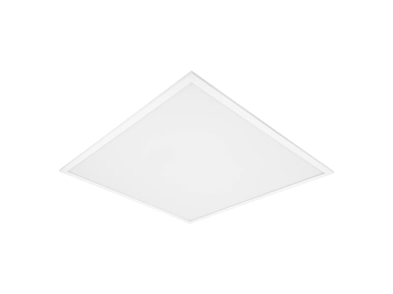 LEDVANCE paneeli Comfort PS 3640lm 600X600mm 28W/840 UGR19