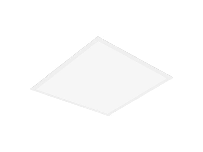LEDVANCE paneeli Compact 3630lm 600X600mm 33W/840 UGR19