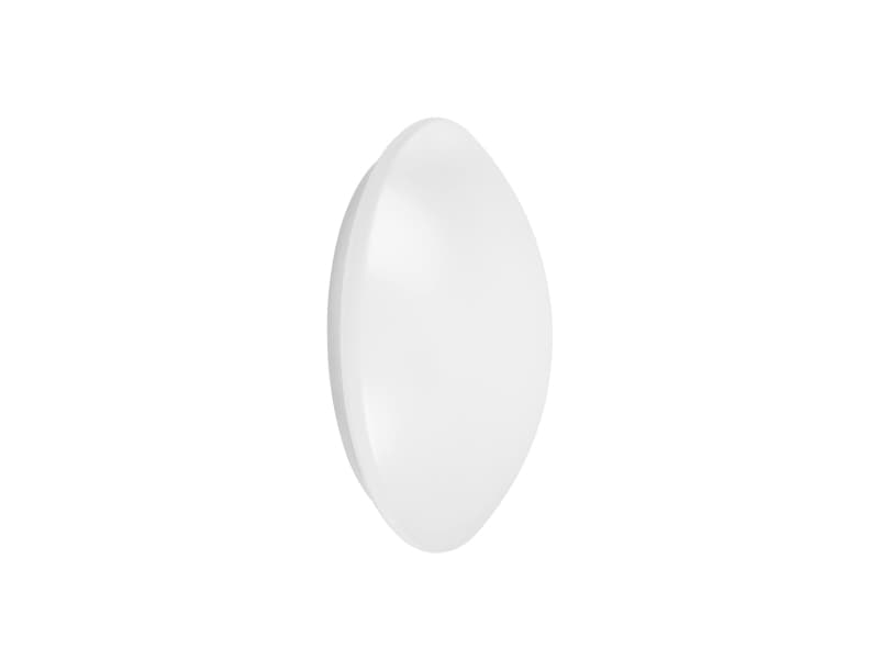 LEDVANCE pinta pyöreä 350mm 1440lm 18W 840 IP44 1440lm 18W 840 IP44