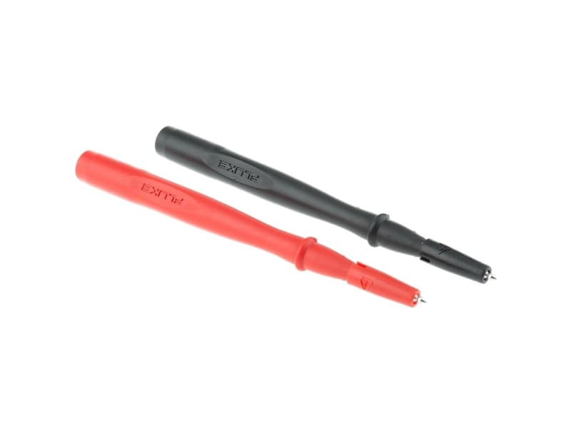 Fluke TP2-1