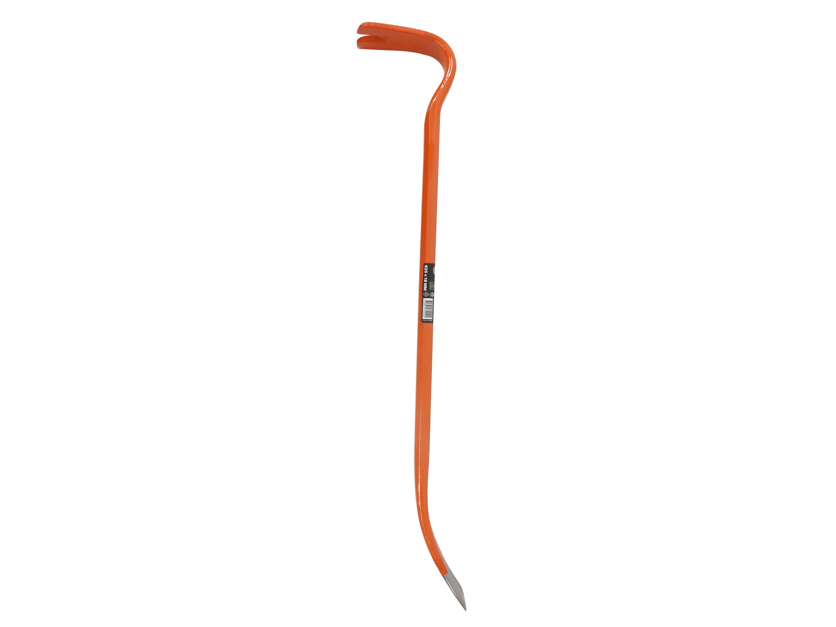 Boxer® Koben 625 mm.