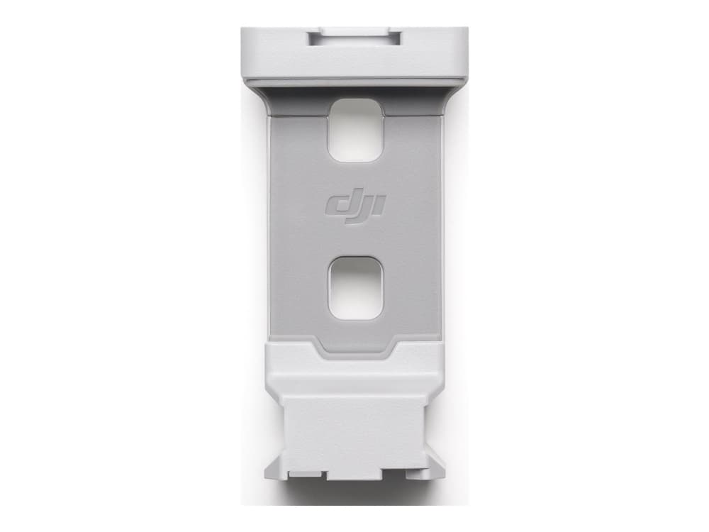 DJI 997340, Älypuhelimen sovitin, DJI, RS 4 Mini, 1 kpl