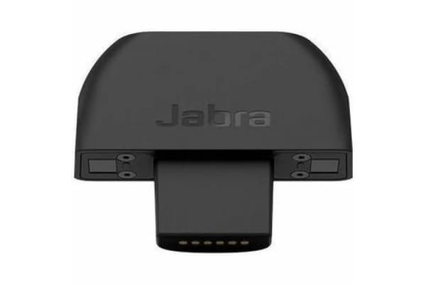Jabra - Akut - Li-Ion akut