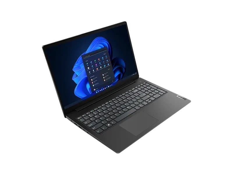 Lenovo V15 G4 15.6 1920 x 1080 (Full HD) i5-13420H 16GB 512GB Intel UHD Graphics Windows 11 Pro
