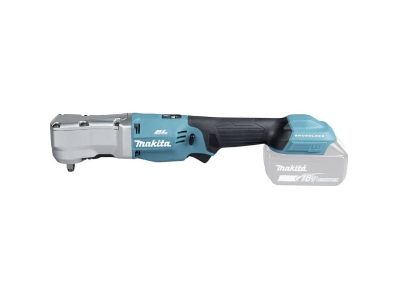 Makita DTL302Z Akkukäyttöinen kulmaväännin 18V - SOLO