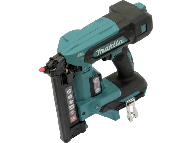 Makita DST630Z DST630Z DST630Z Akkukäyttöinen nitoja