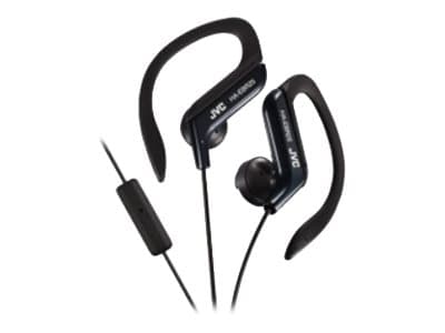 JVC HA-EBR25-B-E