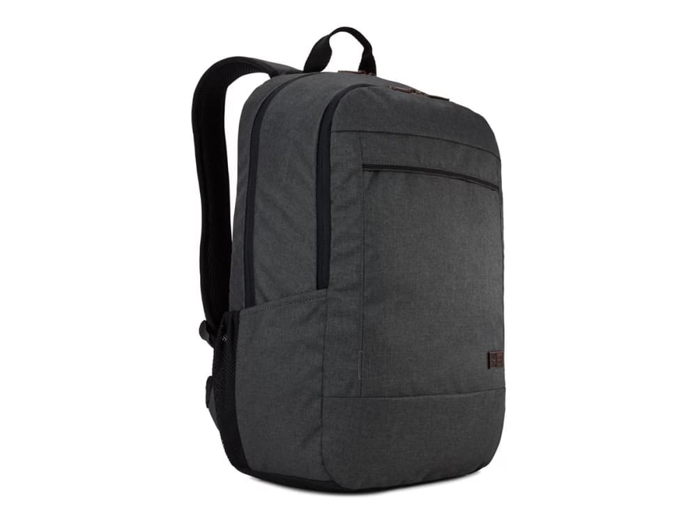 Case Logic Era ERABP116 Obsidian, Reppu, 39,6 cm (15,6), olkahihna, 510 g