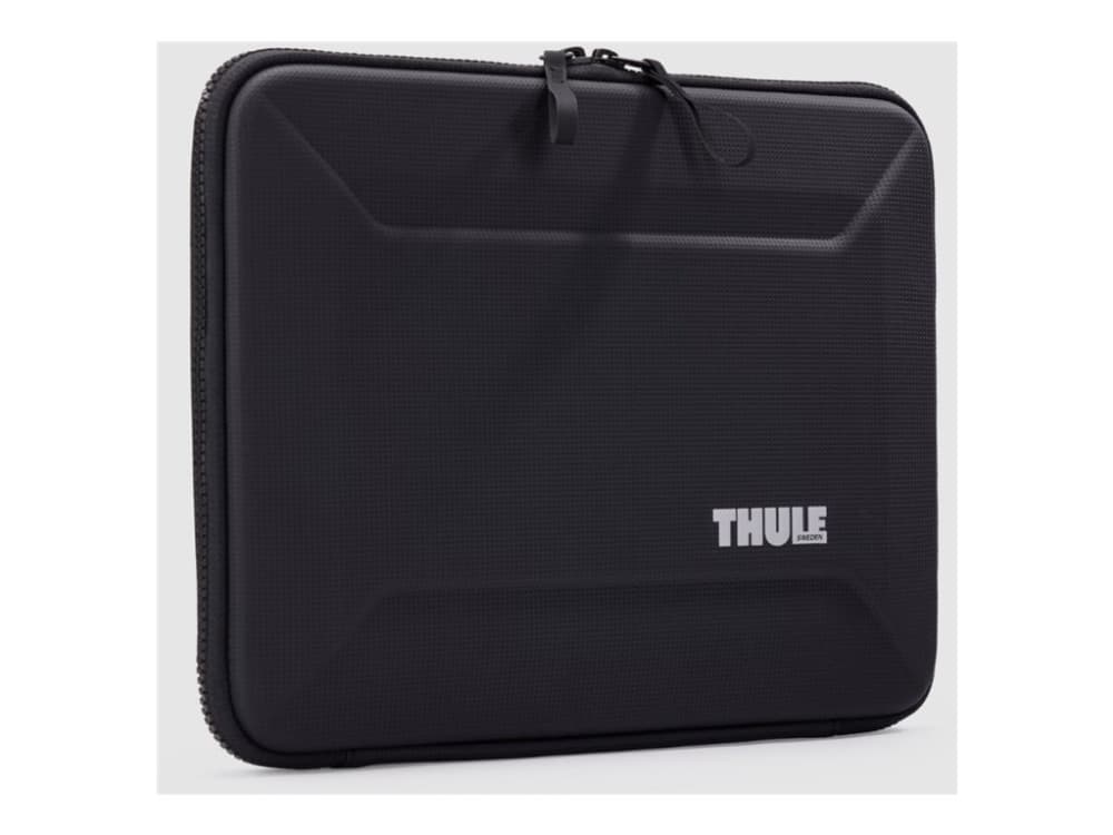 Thule TGSE2558 Black, Suojakotelo, 35,6 cm (14), 840 g