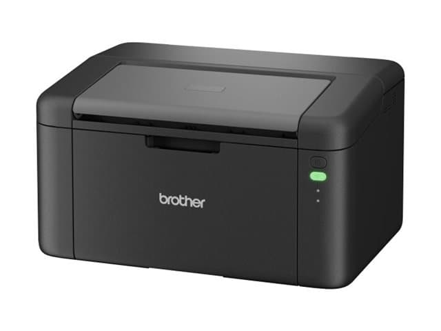 Brother HL-L1240W, laser, A4, 20 ppm