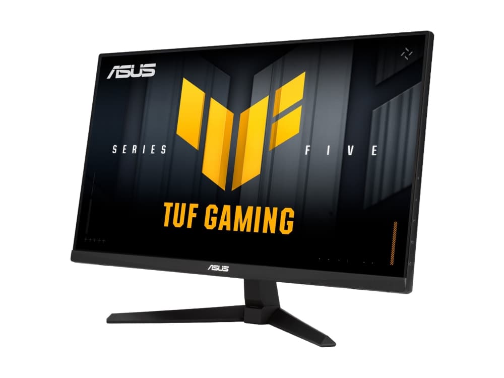 ASUS TUF VG279Q5A -pelimonitori 68,6 cm (27)
