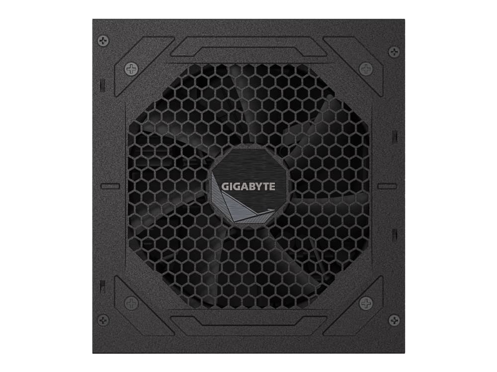 PC-virtalähde Gigabyte GP-UD750GM V2 PG5 750W Gold