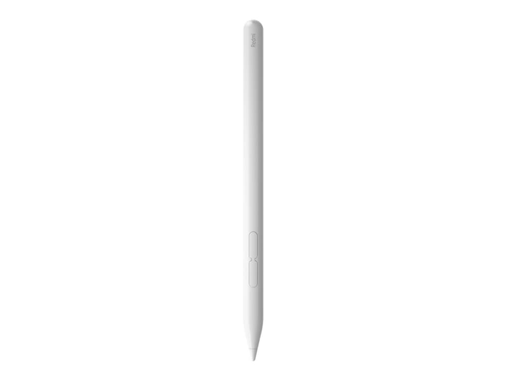 Xiaomi | Redmi Smart Pen | Kynä | Pad Pro / Pad 2 | Valkoinen