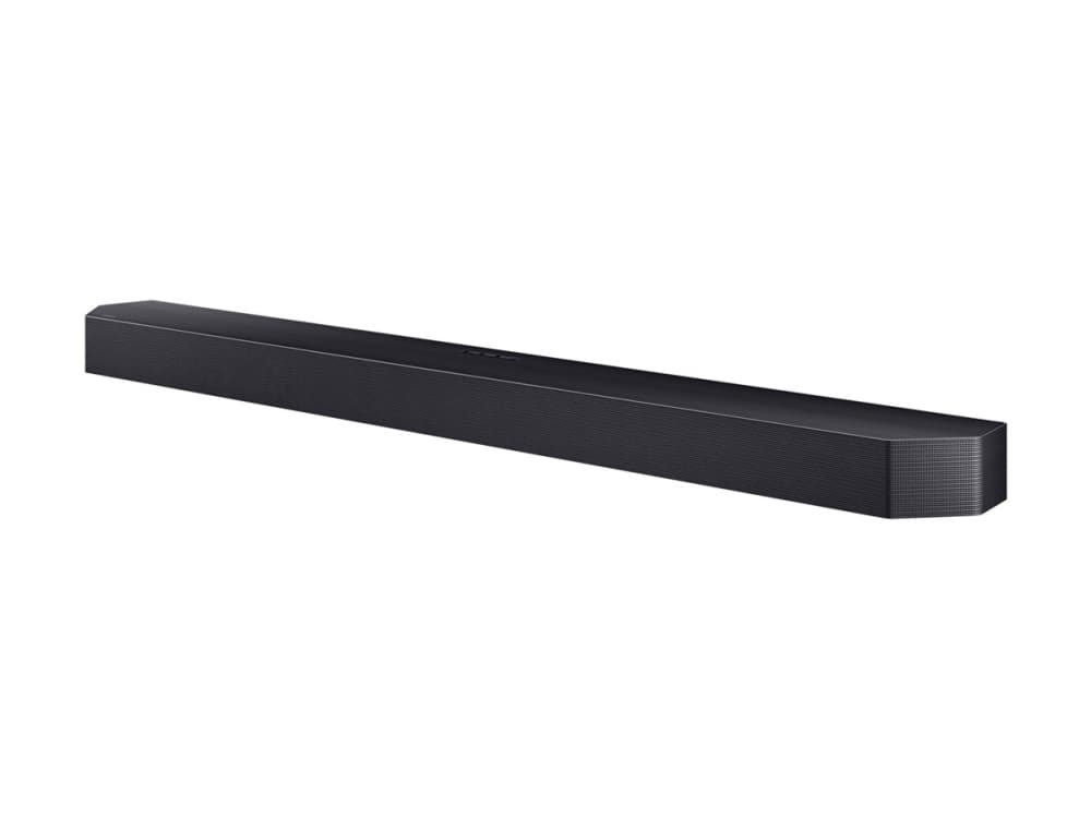 Samsung HW-Q990F, 11.1.4 kanavaa, 756 W, DTS 5.1, DTS Express, DTS-HD Master Audio, DTS:X, Dolby Atmos, Dolby Digital Plus, Dolby TrueHD, 210 W, Aktiivinen alibassokaiutin, Langaton