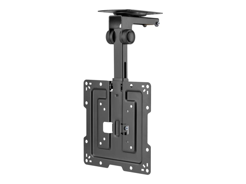 Mount Gembird TV Full motion TV kattoteline 8716309135191 CM-43ST-01 (8716309135191)