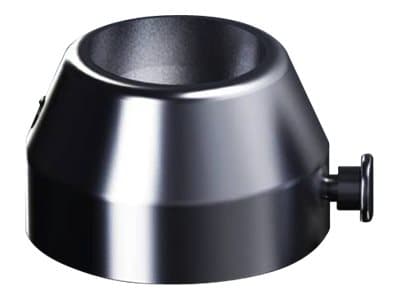 Rittal CP 6664.000, Terästä, Ruostumaton teräs