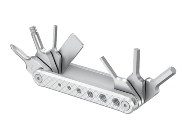 SmallRig AAK2213D, 24 mm, 82 mm, 12 mm, 79 g, 99 g, 67,5 mm