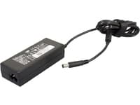 VERKKOLAITE/VIRTALÄHDE 90W 3 NASTAA