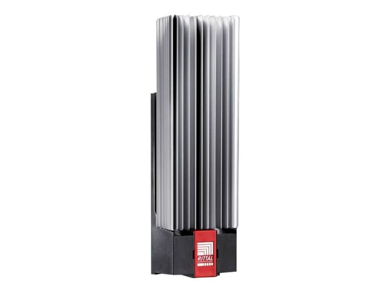 Rittal SK 3105.370, Musta, Hopea, 1 kpl