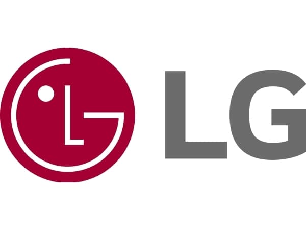 LG 43UK660H0LA, 109,2 cm (43), 3840 x 2160 pikseliä, 4K Ultra HD, LED, Älytelevisio, musta
