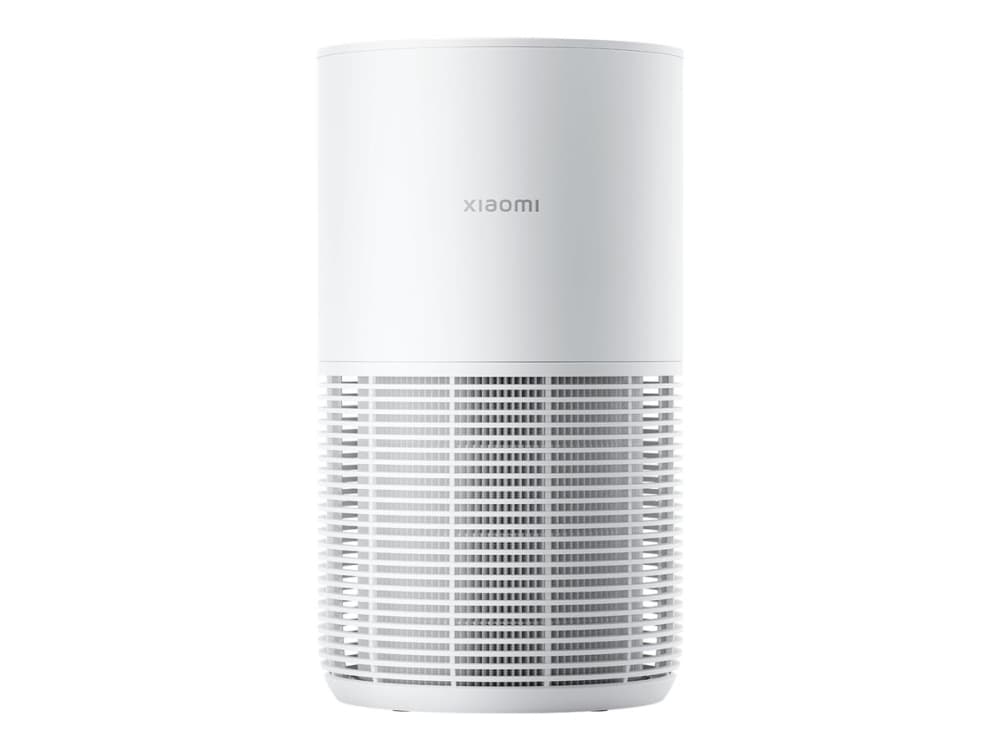 Xiaomi AC-M30-SC Smart Pet Care - Ilmanpuhdistin - lattialla seisova, pöydällä seisova laite