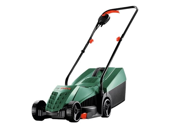 Bosch EasyRotak 32-205 ruohonleikkuri (06008A6300)