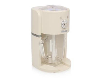 Tristar KD-7310 Slush-jääpalakone