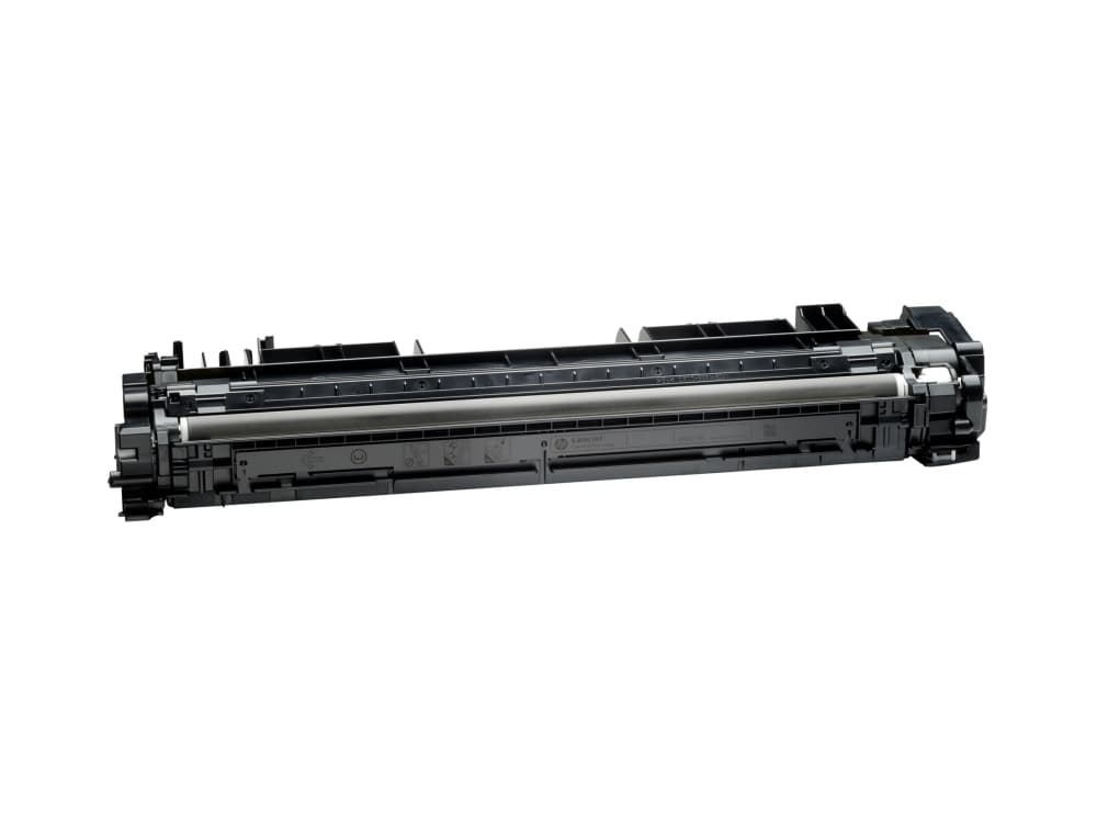 HP 658A alkuperäinen syaani LaserJet-värikasetti, 6000 sivua, Syaani, 1 kpl