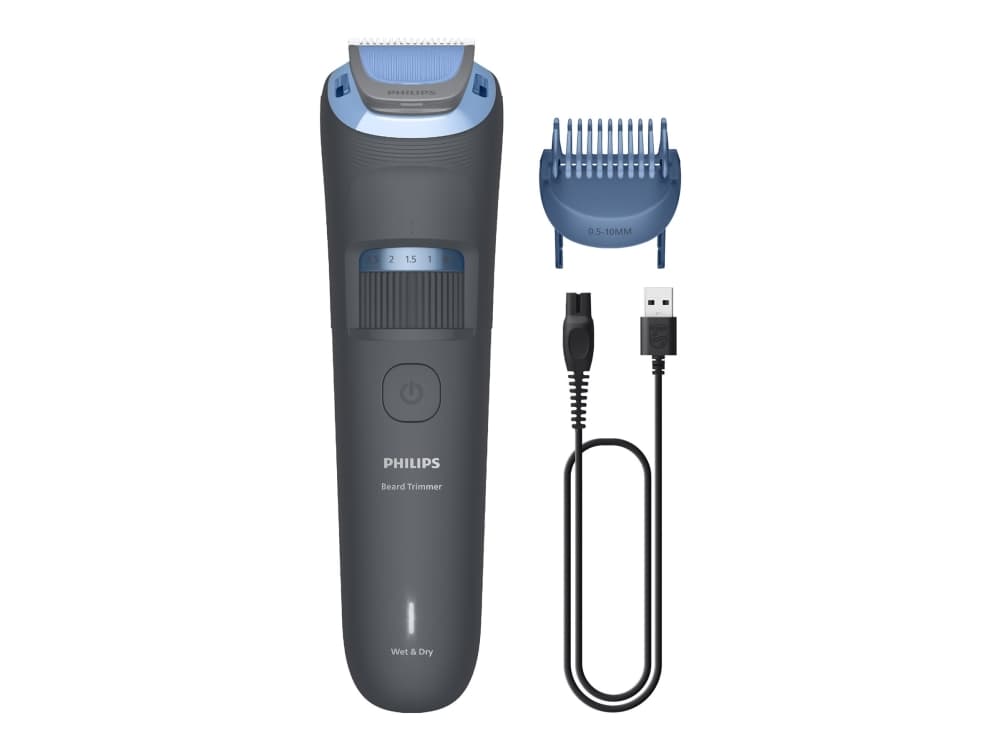 Philips hårtrimmer/BT3617/15