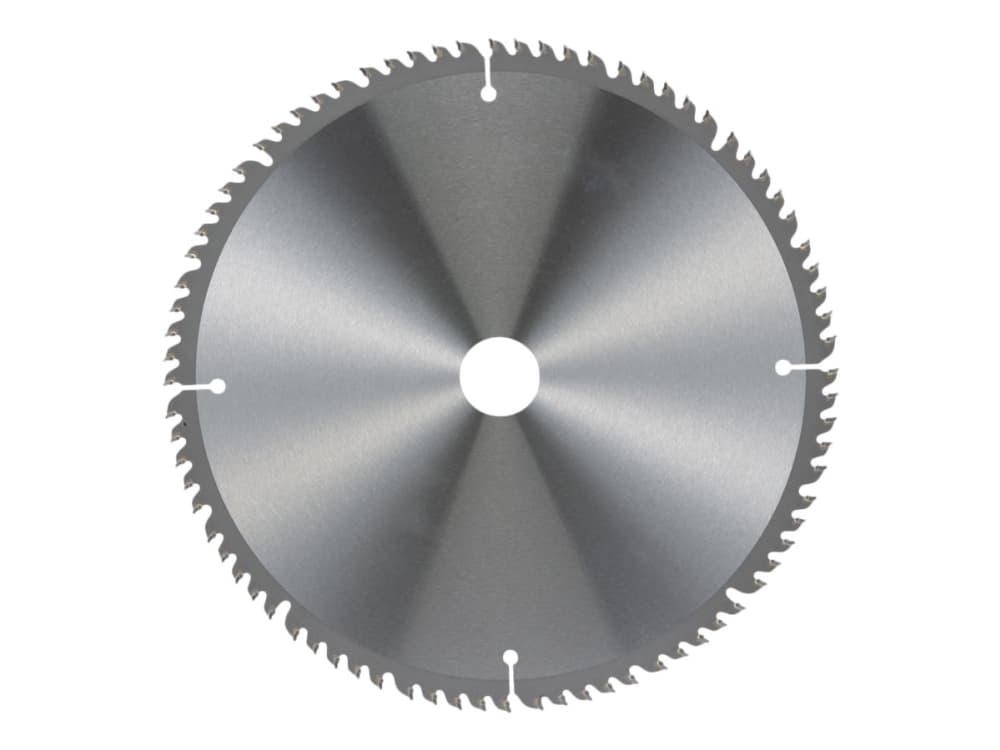 Makita B-67290, 26 cm, 3 cm, 2,15 mm, 5870 rpm, 1 stk