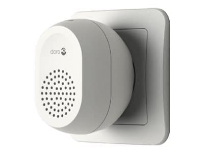 DORO HEARING BUDS ACCS .