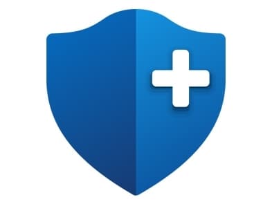 Microsoft 3Y Extended Hardware Service Plus, 1 lisenssi(t), 3 vuosi/vuosia