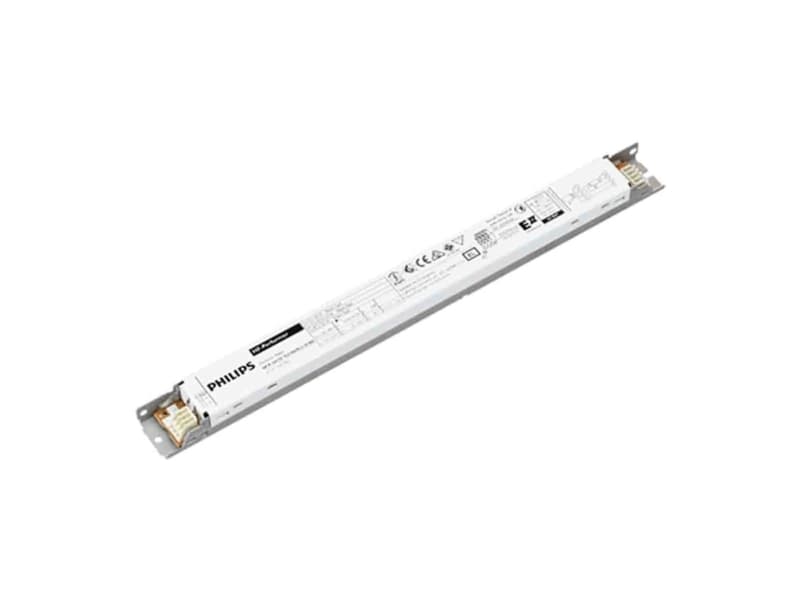 Spole Hf-P Tl5 154/155 Ho/Pll - Lll idc
