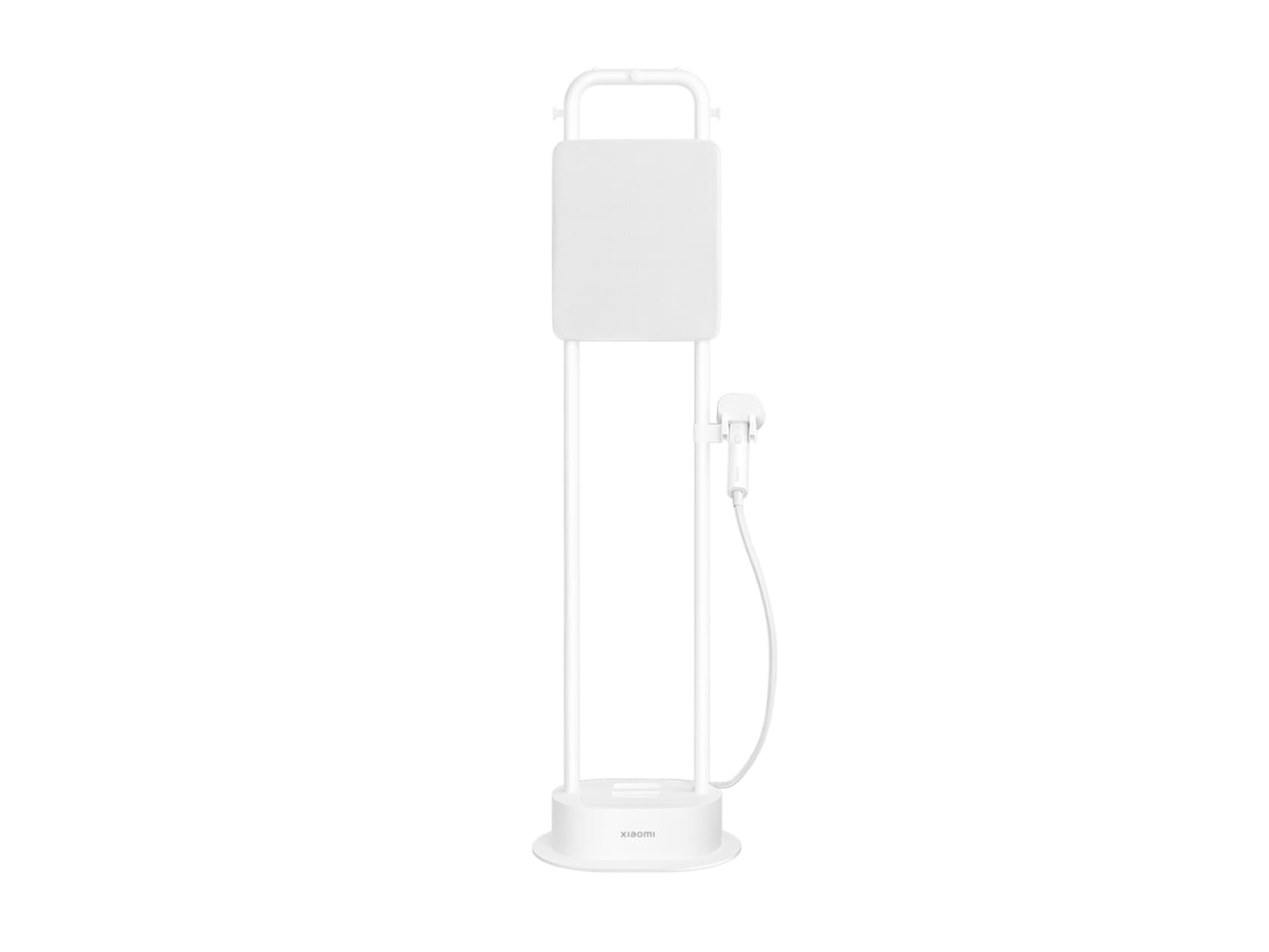Xiaomi Standing Garment Steamer EU | Handheld | 2400 W | 2.3 L | 36 g/min | White