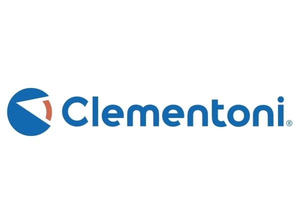 Clementoni 17899, 0,8333333333333334 vuosi/vuosia, Tarvitsee patterit