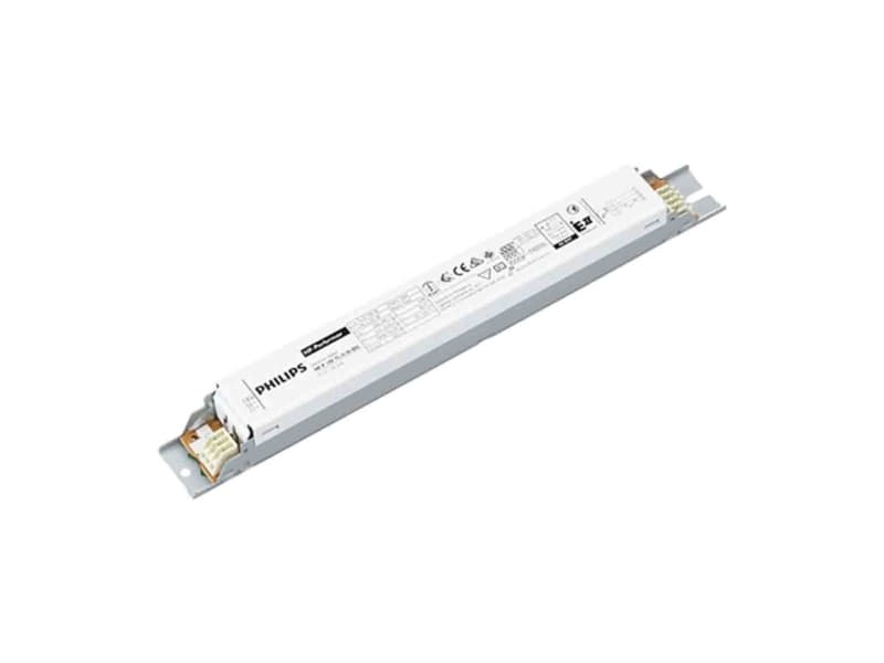 Spole Hf-P Tl-D 158 Lll Idc -