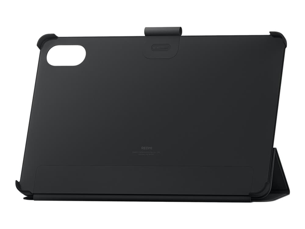 Xiaomi Redmi Pad 2 Pro suojakuori (harmaa) | Xiaomi