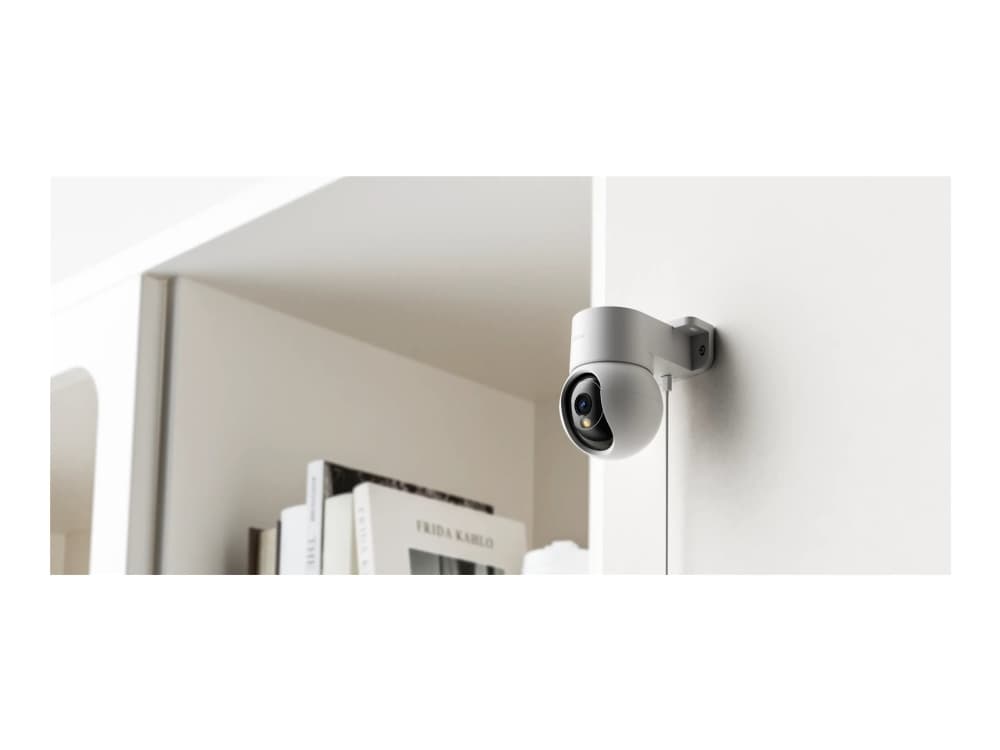 Imou Ranger Mini 5MP IP-kamera