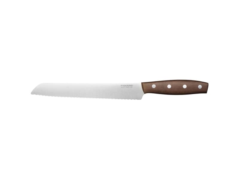 Brödkniv Folken 21 cm