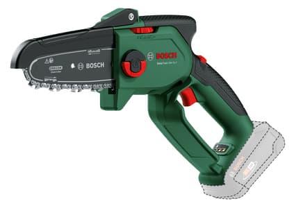 Bosch EASY 150MM 18V 2.5AH akkuketjusaha 18V 2.5AH 18V 2.5AH