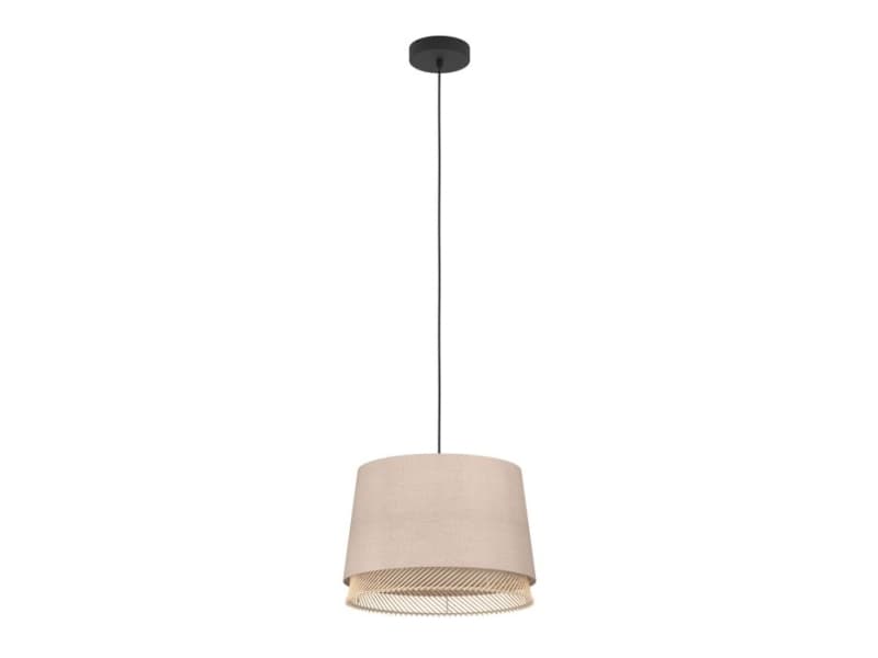 EGLO TABLEY PENDEL Ø380 E27 LUONTO