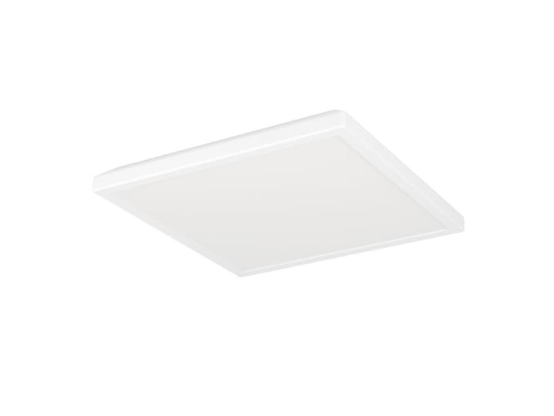 EGLO ROVITO, LED, 1780 lm, IP44, Valkoinen