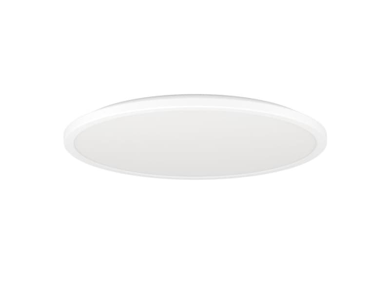 EGLO ROVITO-R, LED, 2900 lm, IP44, Valkoinen