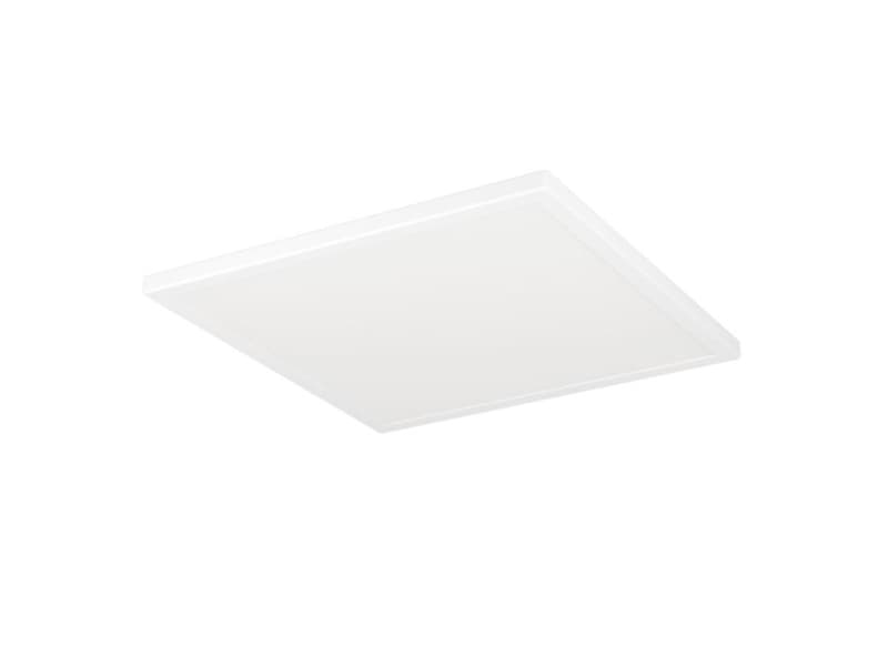 EGLO ROVITO-R, LED, 2400 lm, IP44, Valkoinen