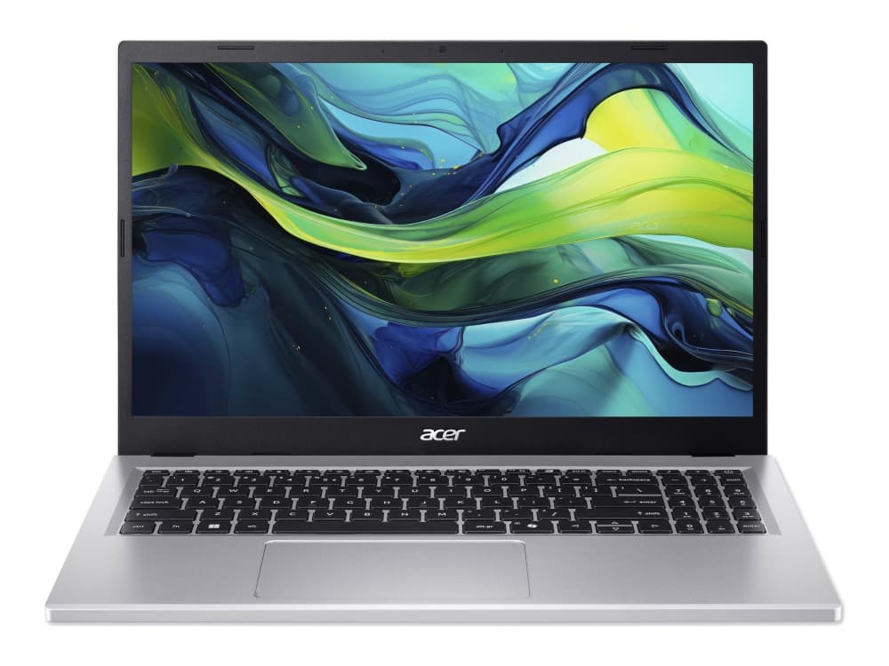 Acer Aspire Go 15 AG15-71P 15,6 i5-120U 16GB 512GB Windows 11 Home