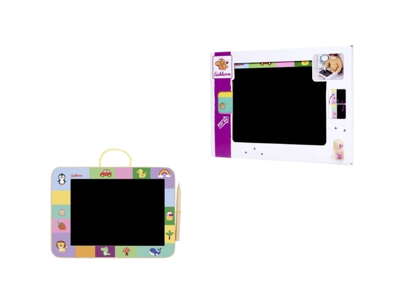 Eichhornin piirustuslauta LCD 100002574
