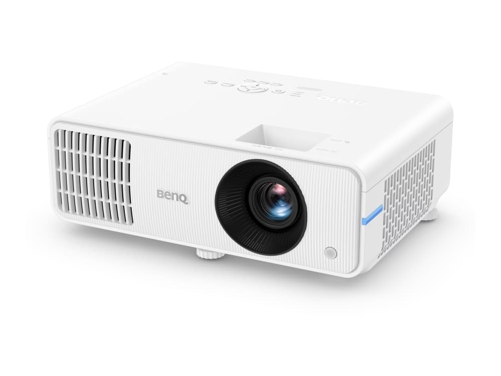 Projektori BenQ LH650 LED 4000lm