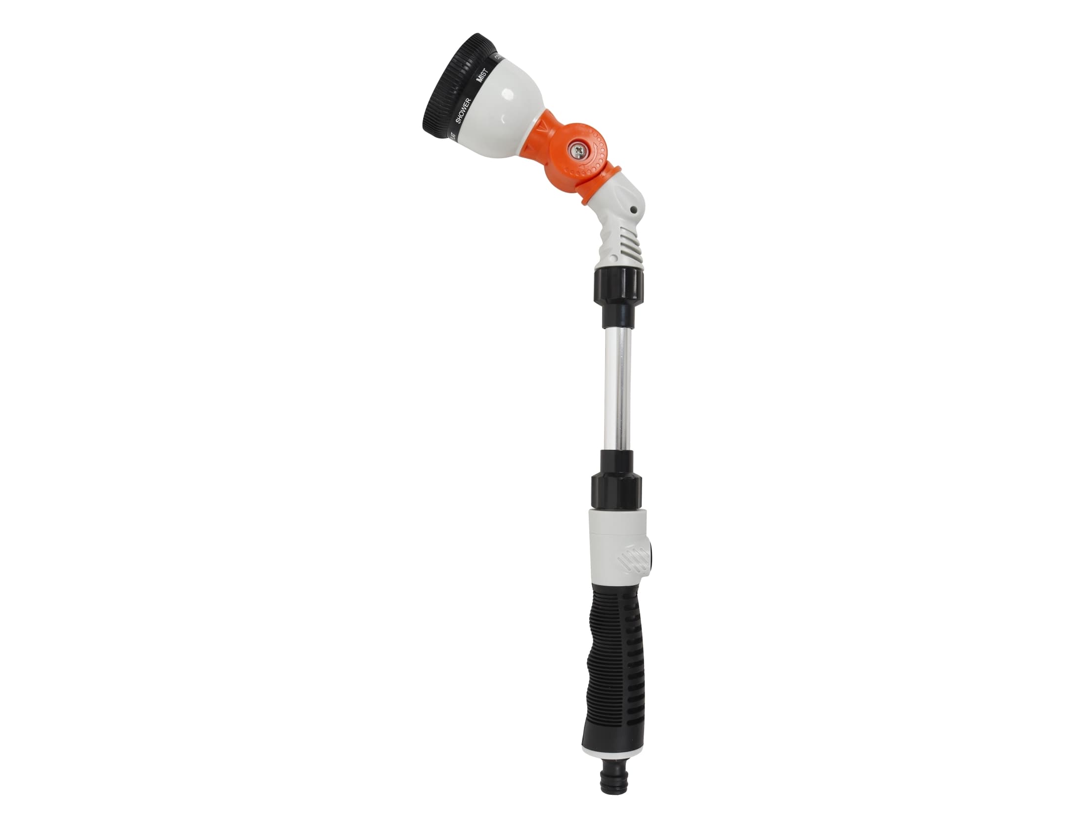 Home it Garden® kastelusarja 8 osaa