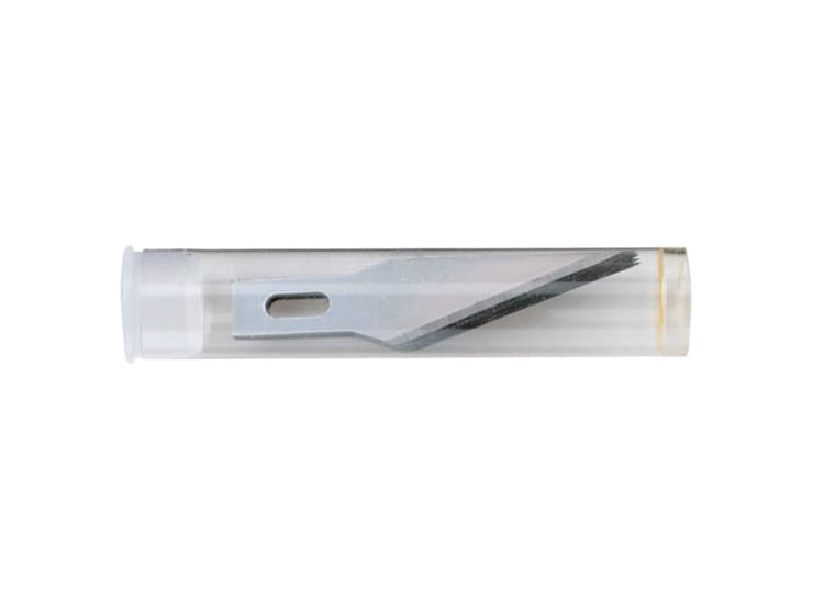 Fiskars 1003903, 5 pcs