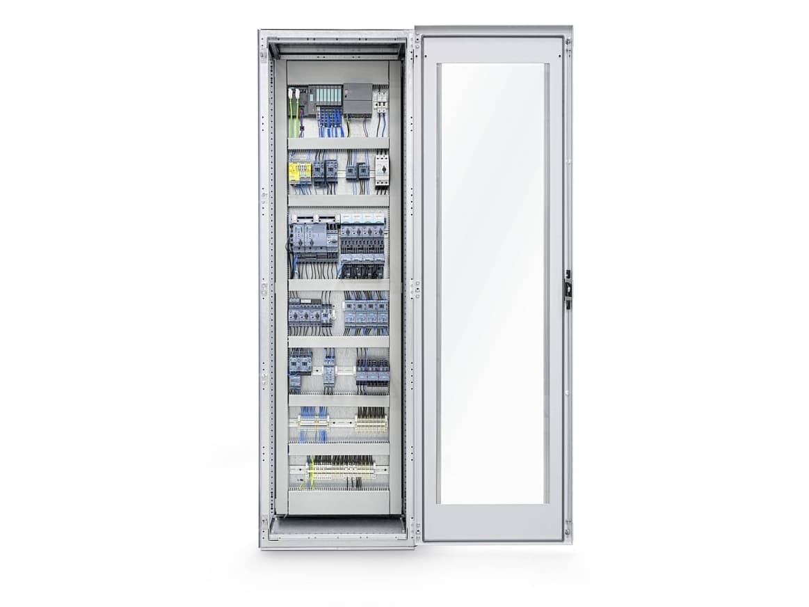 Siemens 3RH2131-1AP00 Kontaktorit 230 V/AC 10 A 1 kpl 1 kpl